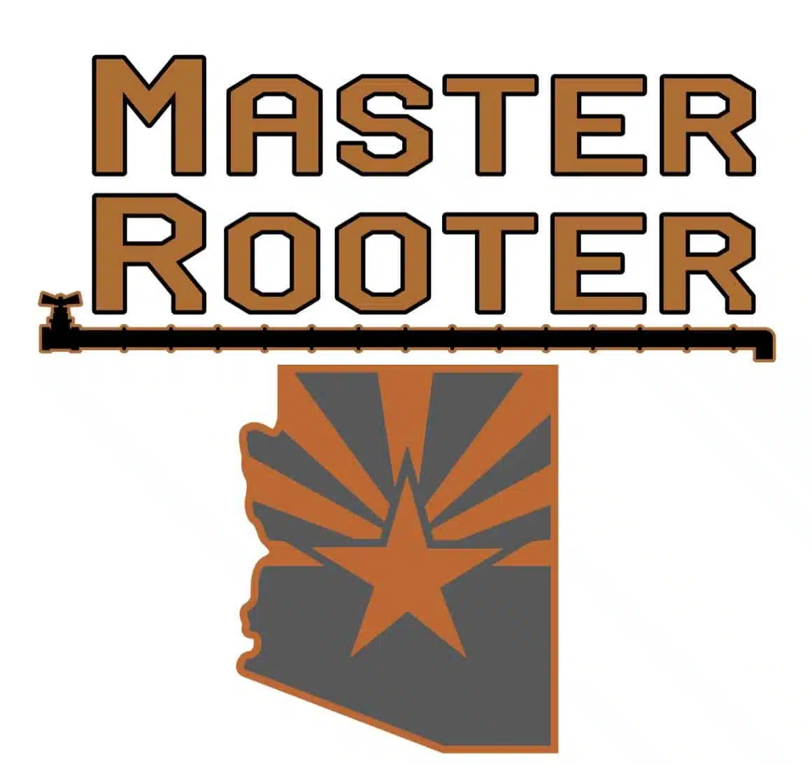 master rooter logo1