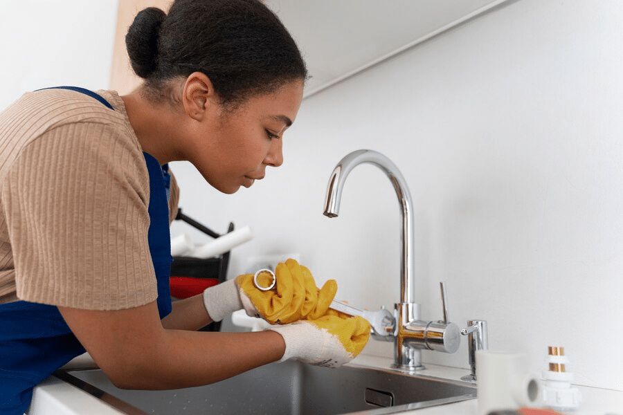 Effective Cleaning Strategies