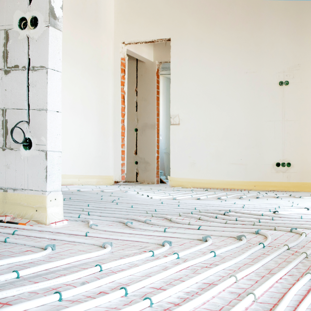 Piping Hot Tips: Plumbing Solutions for Mesa, AZ Homes