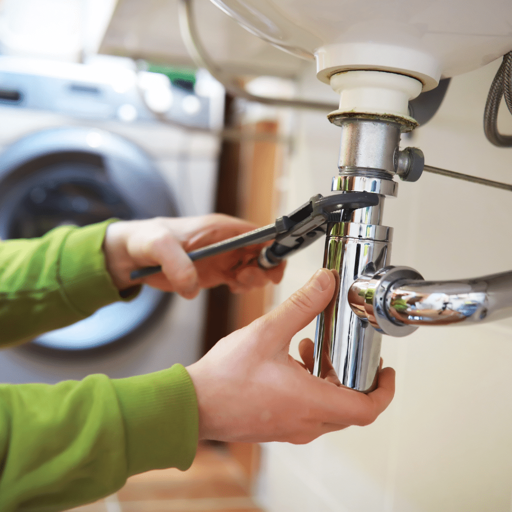 Mesa Plumbing 101: Essential Tips and Tricks for Homeowners
