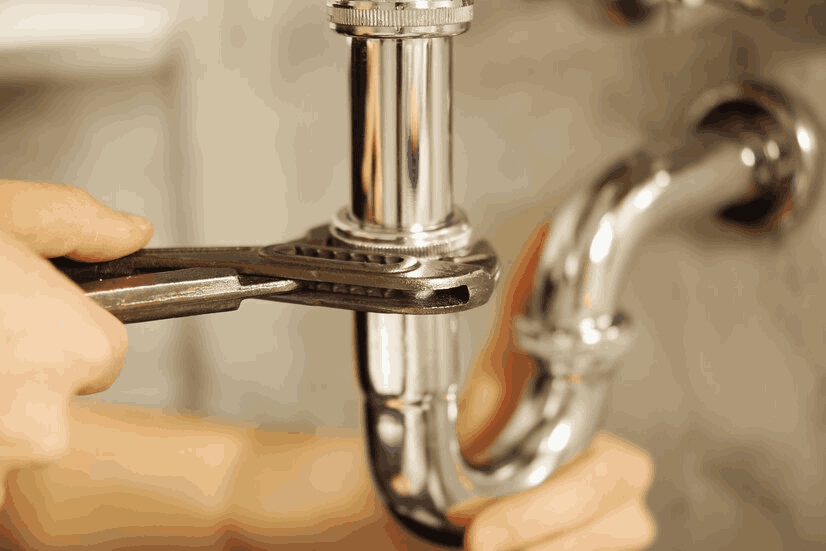 Flush Away Your Worries: Plumbing Services in Mesa, AZ
