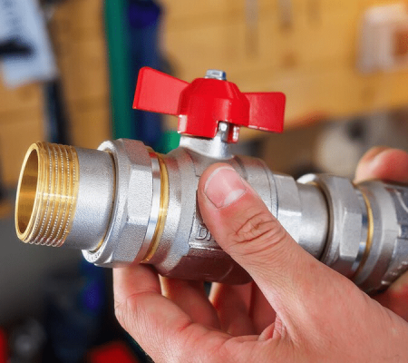 One of the primary reasons to prioritize regular drain cleaning is to avoid costly repairs down the line. Clogged drains not only impede water flow but also put pressure on your pipes, increasing the risk of leaks and burst pipes. By investing in routine maintenance, you can identify and address potential issues before they escalate into major plumbing emergencies. This proactive approach not only saves you money in the long run but also ensures the continued functionality of your plumbing system.