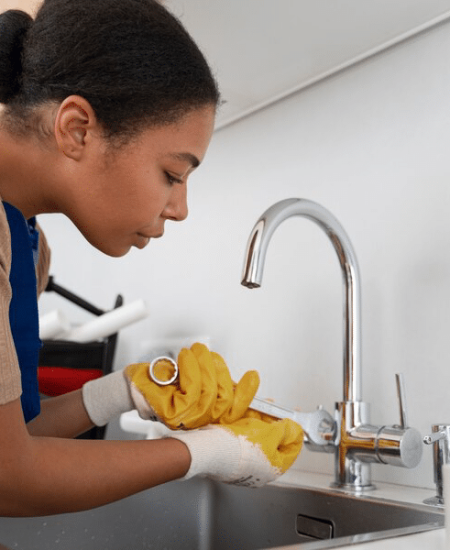 Effective Cleaning Strategies